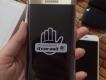 Samsung Galaxy S6 Edge 64GB GOLD bản LOCKED