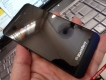 Blackberry Z10 chính hãng nguyên zin cần bán nha