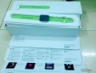 Iwatch sport hot hot green đây giá mềm