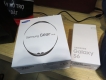Cần Bán Tai Nghe Samsung Gear Circle Nguyên Seal