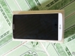 lg g3 trắng like new 99,9%