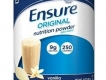 Sữa Ensure hàng xách tay từ US-280k/hộp