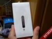 lumia 800 cần ra đi nhanh !!!!
