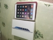 ipad mini1 màu trắng wifi. 99% còn hộp zin   giá 3txxxxxxxx nhanh còn