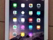 Hcm Ipad 3 3G, wifi 16GB 5tr