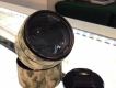 NIKON D7100 vs Ống 85 F/1.8D