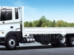 Bán xe tải Hyundai HD210 xe nhập khẩu, giao ngay, giá tốt