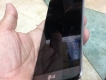 bán lg g3 công ty 32g