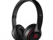 Beats Solo 2 chính hãng 99% fullbox giá chất (Black)