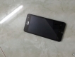 Asus zenfone 5 giá rẻ đây!!!