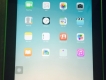 IPad 3 64gb wifi zin