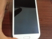 samsung galaxy S3 i9300 mới 100% full box nguyên bản