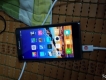 Lenovo Vibe z K910 2 sim 2 sóng giá tốt...