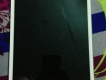 Bán nhanh iPad Mini1 16Gb 3G trắng giá rẻ