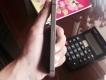 cần bán hay giao lưu 5s