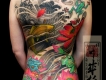 Tattoo88 ----->Địa Chỉ Xăm Nghệ Thuật  Giá Rẻ Và Uy Tín Quận 7