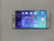 S6 edge White 16G, giá 15,3t máy XT người nhà k có nhu cầu bán lại bạn nào cần.