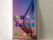 Samsung galaxy S6 gold BH chính hãng lâu....