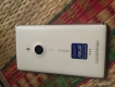 Cần bán lumia 925 gấp giá sinh viên