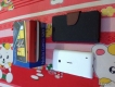 Cần bán Nokia lumia 520 fullbox mới 98% giá rẻ