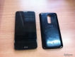 Cần bán Lg G2 F320s Black Fullbox