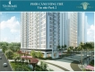 Chung cư Park 6 - Times City Park Hill, vay vốn 70%, lãi 0% trong 15 tháng