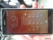cần bán nhanh điện thoại sony z