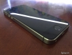 Iphone 5s và iphone 5 quốc tế ! Xài cực kĩ , máy cực đẹp , giá cực mềm