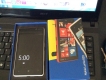 NOKIA Lumia 820 fullbox còn bảo hành chính hãng giá tốt cần bán