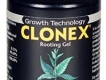 Bán kích thích rễ CLONEX ROOTING GEL 100ml, hàng USA xách tay