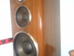 can ban loa onkyo d77fx, loa infinyty 115 usa,loa jbl 4tat,loa sony ss r5 ,main ramsa