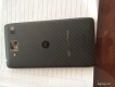 cần bán motorola drazz max hd