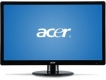 bán monitor LED Acer 19.7ich còn mới 99%