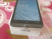 Cần bán asus zenphone 5 màu trắng