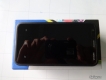 Q.11- Bán đt Lumia 620 fullbox TGDĐ máy zin còn đẹp như máy mới giá rẻ''có hình''