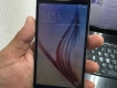 samsung S6 cần bán giá tốt 3.6trieu GẤP GẤP