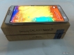Galaxy note 3 n9005 white giá tốt