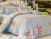 drap. chăn hàn quốc cung cấp sỉ.   giao hàng toàn quốc dt 0938 935 966 diệu