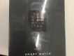 Smartwatch pebble steel hàng mới 100% ........