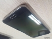 Cần bán Samsung galaxy S5 AU