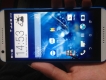 htc desire 820