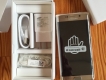 Samsung S6 Edge 32GB, 64GB hàng US, mới 100%, giá cực tốt