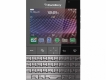 Bán Blackberry P9981 Porsche Design đẹp giá good