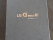 Cần bái 1 cái Smartwatch LG G Watch R giá rẻ ......
