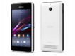 [HCM] Cần bán điện thoại Sony Xperia E1 Trắng
