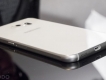 Bán Samsung Galaxy S6 White 99,99% giá tốt.......................