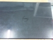 Dell 3442 i3 4005U máy như mới ở Bình Dương - TPHCM