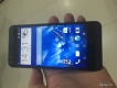 Bán nhanh HTC Desire 626GPlus dual sim-Blue
