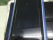 Nokia N9 Black 64 GB chính hãng TGDD còn đẹp