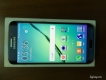 Cần bán gấp samsum galaxy s6 Edge 32gb